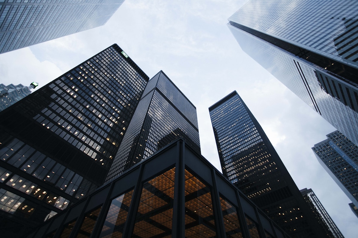 Credit files: what to check before you worry