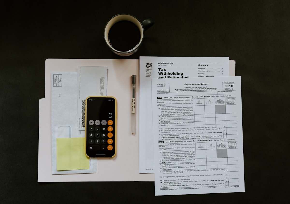 How to audit subscriptions without making it a project